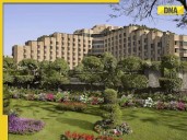 Putin’s India Visit 2025: Inside ITC Maurya’s Presidential Suite
