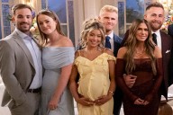 Hulu Star Reveals New Look After Getting Veneers