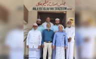 Bhatkal Tanzeem elections to be held on April 12; December 6 set as deadline for new membership