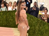 Beyoncé and Jeff Bezos are among the big names involved in the 2026 Met Gala. Here's everything we know so far.