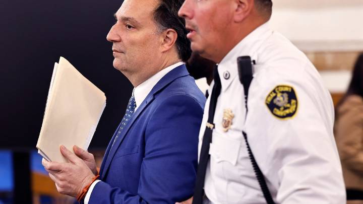 Brian Walshe trial live stream, updates: Closing arguments today