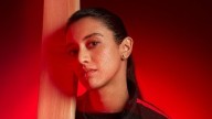 Smriti Mandhana's latest Instagram post goes viral: Calm isn't silence