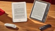 This e-reader accessory finally dropped and its already sold out