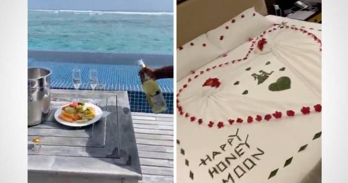 Luxury cars and private villas: See how Minnesota fraudsters spent millions intended for hungry kids