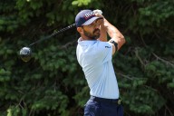 A 66-Foot Putt, Eagle Hole-Out & More: Pure Fireworks at Hero World Challenge R3