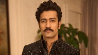 Bollywood ‘Dhurandhar’: Vicky Kaushal Calls Ranveer Singh and Akshaye Khanna’s Film ‘Supremely Engaging’ (See Post)