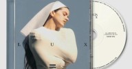 Rosalía anuncia su gira mundial "Lux tour 2026" con conciertos en Madrid y Barcelona