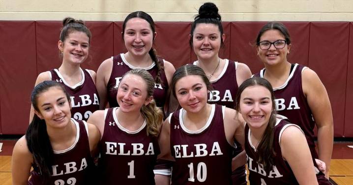 H.S. BASKETBALL: Five GLOW region teams to play in 6th Annual Way-Coh Hall of Fame Basketball Showcase