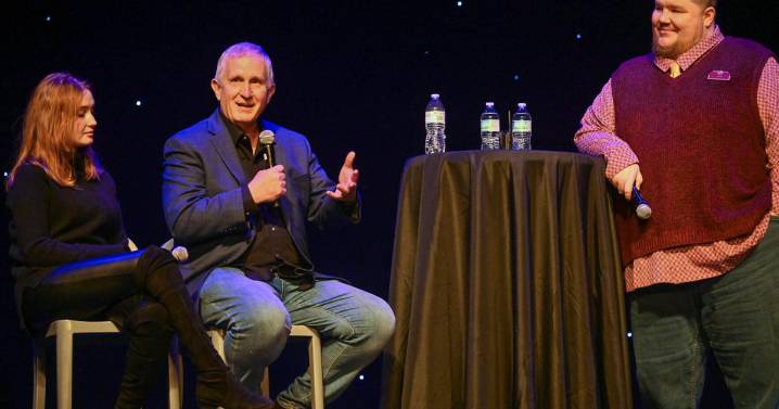 'Feast of the Seven Fishes' growing as must-see Christmas classic in NCWV