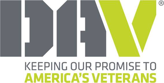 DAV, RecruitMilitary to Host Hiring Event at Fort Eustis