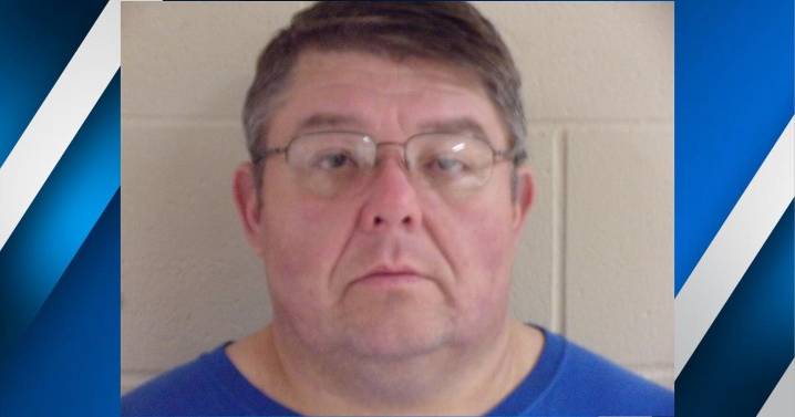 Allegations shake Southern Illinois church; pastor steps down amid charges