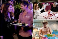 How to watch 'Vanderpump Rules' Season 12 premiere for free