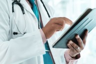 Woman Endured Years of Painful Mouth Ulcers Before Tongue Cancer Diagnosis