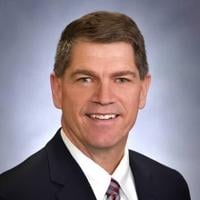 Opinion: Idaho needs to show discipline with taxpayer dollars