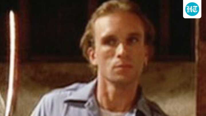 Peter Greene, Pulp Fiction and The Mask actor, dies at 60