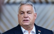 Brussels is ‘systematically raping European law’, says Orbán