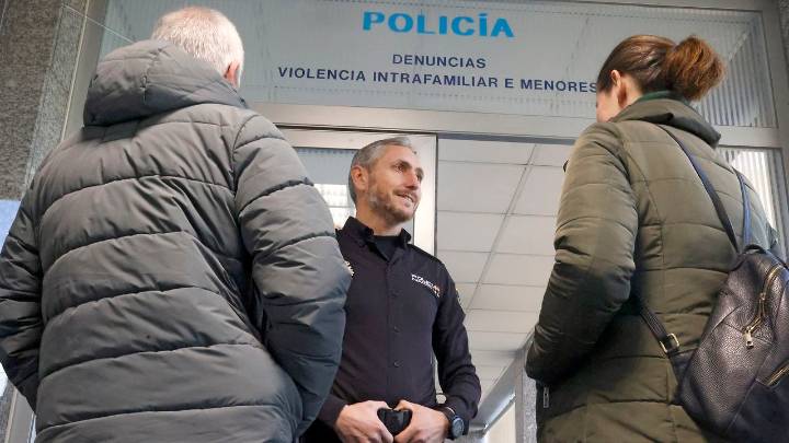 Igualdad responde a Diego Calvo sobre la retirada de la Policía Autonómica de la violencia machista: «No vamos a consentir amenazas»