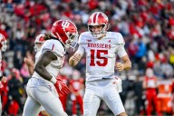 4 NFL Draft Risers From Conference Championship Week