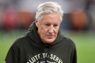 Raiders Saga Takes New Twist With Rumored Pete Carroll Sabotage