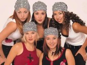 Bandana anunció su show de vuelta en el Gran Rex: cuándo será y cómo conseguir entradas