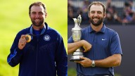 Golf at 2028 Olympics: The Open, ISPS Handa Senior Open and AIG Women's Open to be moved to avoid clash with Los Angeles event