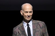 John Waters Names 'Eddington' the Best Film of 2025