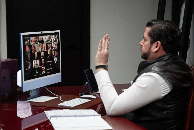 Cabildo de Tijuana aprueba que el estado cobre y administre el predial