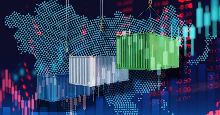 Aranceles de Sheinbaum a Asia serán menos ‘rudos’; México es más dependiente de China que EU, advierten