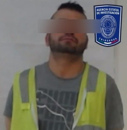 Obtiene FGE fallo condenatorio contra acusado del homicidio