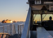 NYC Ferry to begin service between Staten Island and Brooklyn: How much will it cost?