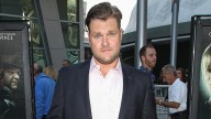 'Home Improvement' star Zachery Ty Bryan arrested over Thanksgiving weekend