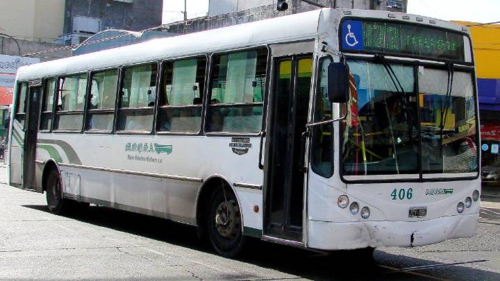 DOTA desmiente versiones sobre su intención de comprar MOQSA: "Noticia falsa"