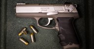 N.J. 'sensitive places' gun ban to be reheard by appeals court