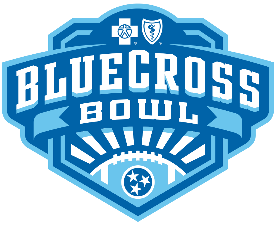 BlueCross Bowl starts today in Chattanooga