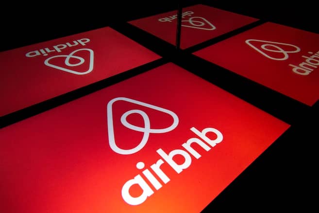 Claves y alertas del decreto que cambiaría las reglas para Airbnb y otras plataformas