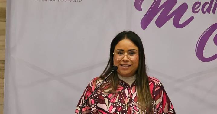 IEEQ solicitó más de 86 mdp para preparación de proceso electoral y elección judicial