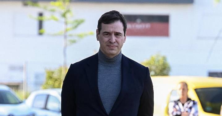 La Audiencia de Badajoz aplaza tres meses el inicio del juicio al hermano de Sánchez