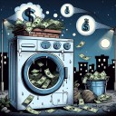 Corruption Crackdown: Ex-IAS Officer Sentenced in Money Laundering Case