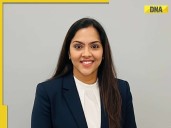 The Indian Engineer Teaching U.S. Defense Contractors That Chaos Has a Cure