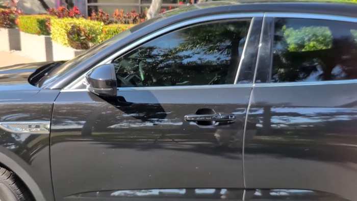 Rideshare drivers in Central Florida used as money mules in scams