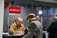 Congreso: proponen incorporar a fonavistas excluidos al proceso de devolución