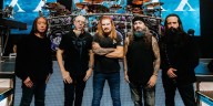 Dream Theater regresa a Perú con su gira mundial: fecha, lugar y venta de entradas