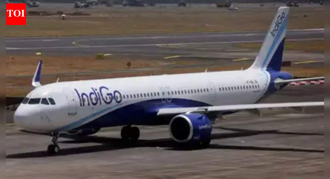 New FDTL not entirely put on hold; only IndiGo A320 fleet operations given limited relaxations