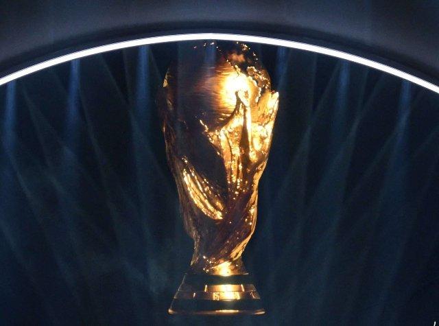 Por altos costos, piden a la FIFA suspender la venta de boletos del Mundial 2026