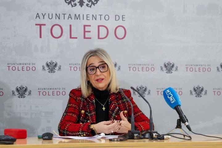 Cañizares asegura que el PP no puede negarse al teleférico