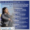 Capturó AEI a 514 prófugos de la justicia en el mes...