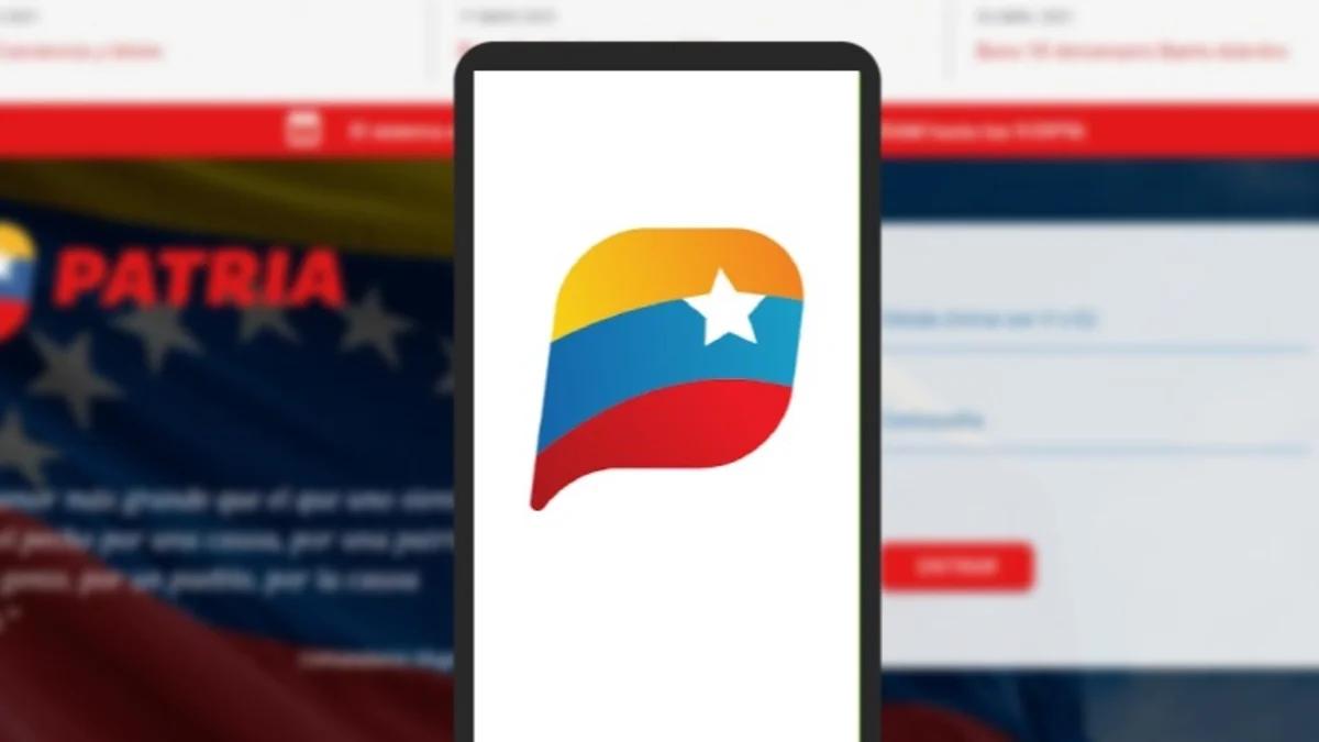 Bono Único Familiar: Esta es la fecha en que será pagado