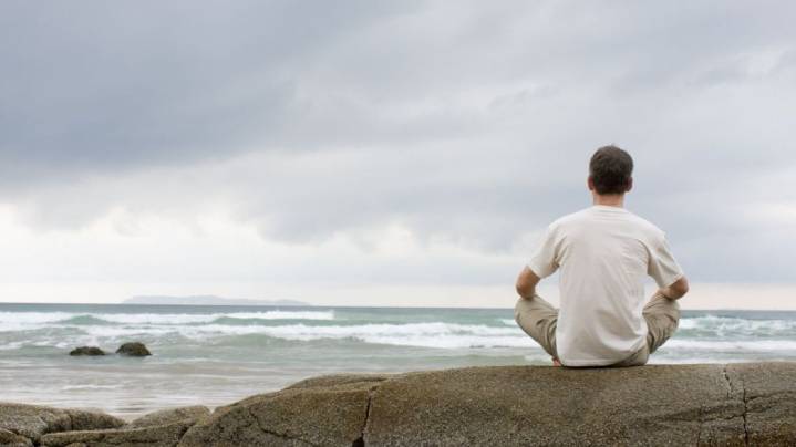 ¿Qué viene a decirnos eso que nos hace sufrir?