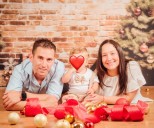 Pareja de Nahuel Gallo exige su liberación al cumplirse un año de su desaparición forzada en Venezuela