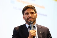 Nueva deuda. Santa Fe colocó US$800 millones en el mercado internacional